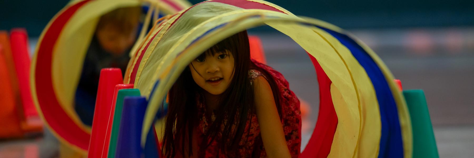 Camp Photo Hero Image